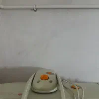 اتو پرس|اتو و لوازم اتو|جوانرود, |دیوار