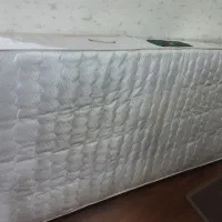 فروش تشک تختخواب