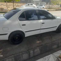دربستی به تمام نقاط ایران