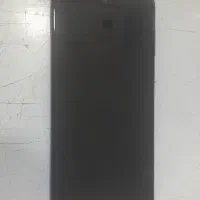 گوشی m52 سامسونگ 128g رم 8|موبایل|تهران, زیبادشت|دیوار