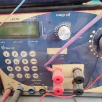 فروش لوازم طلاسازی کامل با آموزش|ماشینآلات صنعتی|بندر ماهشهر, |دیوار