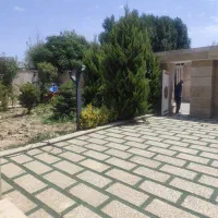 زمین-داخل-بافت-460-متر-سنقر-آباد-چهاردیواری-سهیلیه