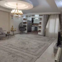 همخونه میشم
