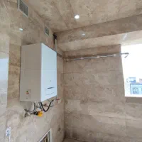 نمایندگی فروش پکیج اندیمشک|آبگرمکن، پکیج، شوفاژ|اندیمشک, |دیوار