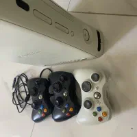 ایکس باکس ۳۶۰