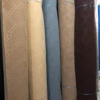 موکت قیمت عمده فروشی  (نمایندگی پالاز)|موکت|کاشان, امام خمینی|دیوار