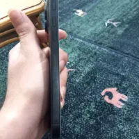 iphone|موبایل|مشهد, سناباد|دیوار