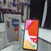 گوشی سامسونگ A14