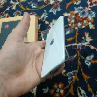 ایفون se 2020|موبایل|نیشابور, شهید جعفری|دیوار