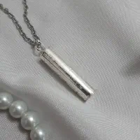 حرزامام جوادع