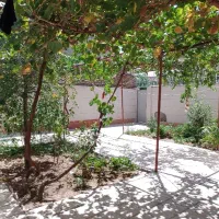 ویلایی دوبلکس  دوطبقه ، سردونبش، پرند، 3خواب|فروش خانه و ویلا|گلبهار, شهر جدید گلبهار|دیوار