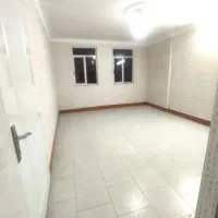 اجاره واحد مسکونی|اجارهٔ آپارتمان|قدس, شهر‌قدس|دیوار