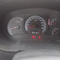 ساینا۱۴۰۰ کم کارکرد واقعی