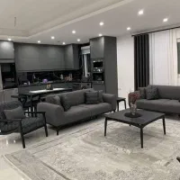 117-متر-2-خواب-تاپ-لوکیشن