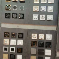 نور روشنایی ،دانش الکتریک|ریسه و چراغ تزئینی|رشت, سعدی (تختی)|دیوار