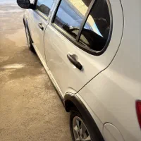 کوییک ۱۴۰۲ sفروش فوری