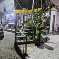 اجاره شبانه روزی سویت اپارتمان ویلا