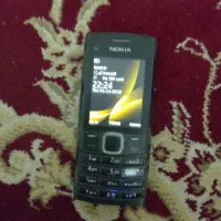 نوکیا اصل x2-02