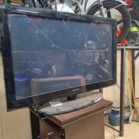 فروشنده و خرید ال ای دی ال سی دی پلاسما خراب|تلویزیون و پروژکتور|تهران, تهرانپارس غربی|دیوار