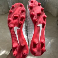 کفش اریجینال نایک nike magista|کیف، کفش، کمربند|تهران, الهیه|دیوار