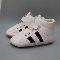 پاپوش نوزادی اسپرت