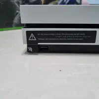 فروش Xbox One S|کنسول، بازی ویدئویی و آنلاین|بندرعباس, |دیوار