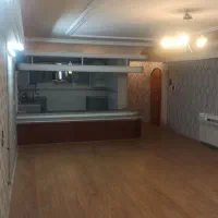 اپارتمان۱۱۵متری۲خواب انتهای مدرس کم تراکم سند آزاد|فروش آپارتمان|بیرجند, |دیوار