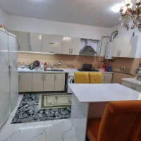 فروش ویلای ۱۹۰ متری .پارکینگ .جنگلی. داخل شیت شهری|فروش خانه و ویلا|رشت, احمد گوراب|دیوار