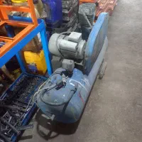 اجاره تجهیزات ساختمانی بالابر تخته