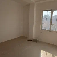 واحد راه جدا سند دار|فروش آپارتمان|املش, |دیوار