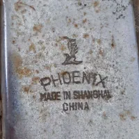 دوچرخه|دوچرخه، اسکیت، اسکوتر|بهبهان, |دیوار