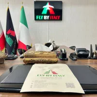 اسان ترین مهاجرت رو باما تجربه کن حتی اتباع