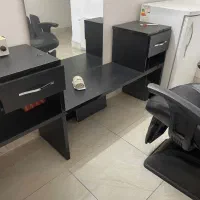 لوازم آرایشگاه