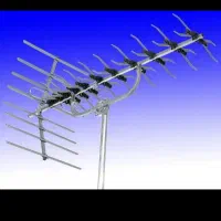 نصب فوق تخصصی گیرنده های دیجیتال|خدمات پیشه و مهارت|پارسآباد, |دیوار