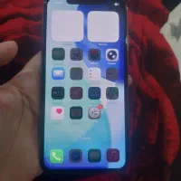 آیفون‌۱۱پرومکس256گیگ