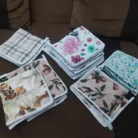 دستگیره آشپزخانه