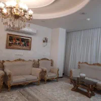 مبل راحتی