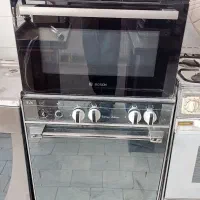 دسته دو سمساری|سایر لوازم برقی|یزد, |دیوار