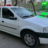 L90 مدل97 LP|خودرو سواری و وانت|مشهد, سعد آباد|دیوار