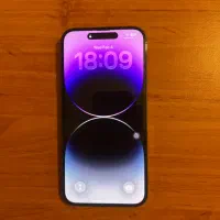 iphone14pro max|موبایل|شیراز, فرهنگ شهر|دیوار