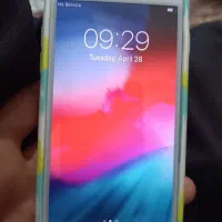 وسایل شخص.ی فروشی