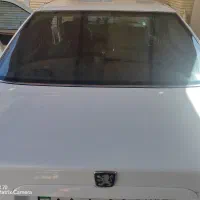 pars tu5 1401|خودرو سواری و وانت|خاش, |دیوار