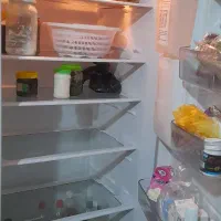 فریزر و یخچال|یخچال و فریزر|خرمدشت, |دیوار