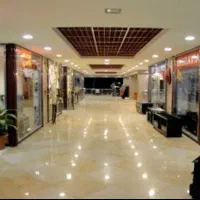 فروش مغازه تجاری دائم سند ششدانگ