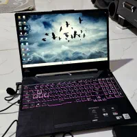لب تاب