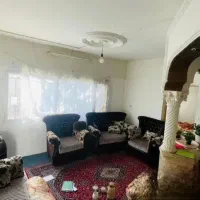 50متری-دنج-و-خوش-نقشه-سندآماده-در-حجاب-تخلیه