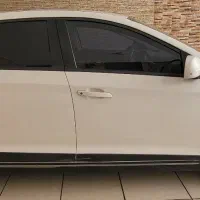 mvm 315 new s|خودرو سواری و وانت|شیراز, فلکه گاز|دیوار