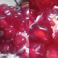 انار درجه یک کاشمر کیلو ۱۰۰تومان|خوردنی و آشامیدنی|نیشابور, شهید جعفری|دیوار