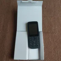 گوشی نوکیا215