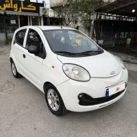 ام وی ام 110s مدل ۹۶ مشابه صفر